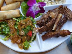 -吴祥记潮州菜·百年老字号·砂锅粥