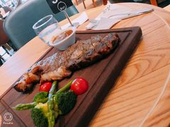 -Bco豆库(星耀天地店)