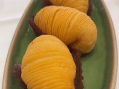 -兴悦酒家(保利克洛维店)