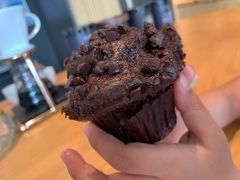 -星巴克(桂林国贸益华城店)