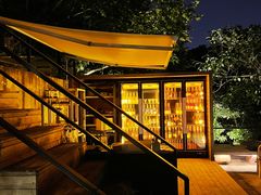 -毛辣果·酸(OHA复兴西路店)