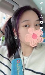 -赤道 Hair Salon