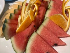 -金鼎轩(亚运村店)