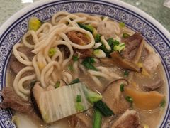 -佳佳美·囍悦水乡