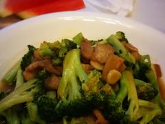 -巴陵全鱼席(湖南老字号汴河街店 )