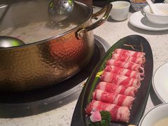 -顺德公广东猪肚鸡·煲仔饭(白石洲店)