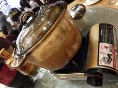 -琼菜王(南海店)