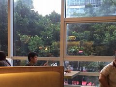 -富邦中心WEST POINT CENTRE