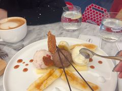 -哈根达斯(美罗城店)