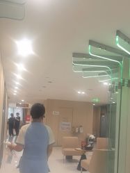 点击看大图 -Yestar艺星整形美容医院