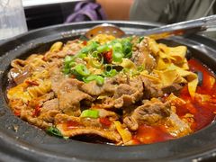 -峨嵋一派