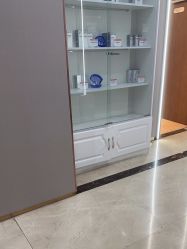 -杭州米兰柏羽医疗美容医院