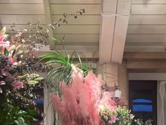-春暖花开(西溪店)