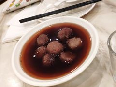 -三凤酒家·百年无锡菜(清扬茂业店)