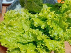 -百年石锅饭·朝鲜族传统民餐