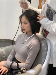 -IP SALON