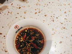 -老佛爷铜炉蛙锅(东门老街店)