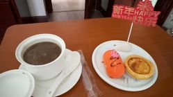 -馨月汇·独栋月子会所(静安店)