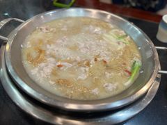 老来福酸汤兔(小锅)-老来福·非遗酸汤兔(凯旋路店)