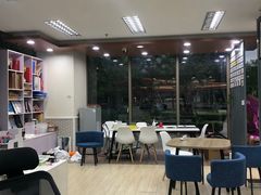 -和舒图文快印(金创大厦2号楼店)