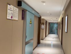 -厦门美莱整形美容医院