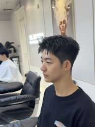 -YESIDO椰岛造型