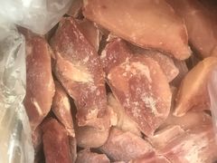 -鑫朱雀农贸批发市场