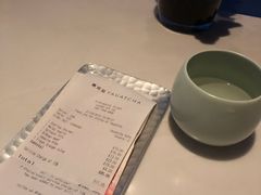 -唐茶苑(Soho)