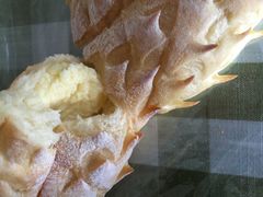 -味多美(上南路店)