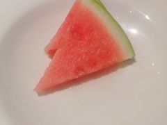 -冰火楼(梦泽园店)