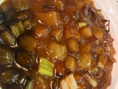 -苏帮袁Sue Cuisine(南开大悦城店)