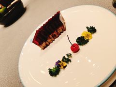 -城南往事(滨江世茂店)