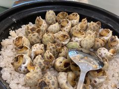 -乐兴海鲜餐厅