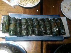 -雀舞云南菜(乐客城店)