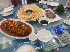 -国强手抓(西夏区店)