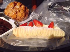 -85度C(株洲新华西店)