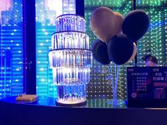 -好乐迪量贩KTV(春熙路香槟广场店)