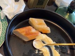 -南里山房(虹桥新天地店)