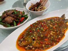 -亢龙太子酒轩(东湖店)