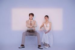 -LOMO乐玛婚纱摄影(口碑严选店)