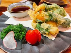 -稻前Taoki(方圆荟店)