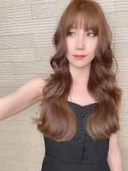 -Hair ART造型沙龙