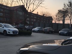 -龙达温泉生态城