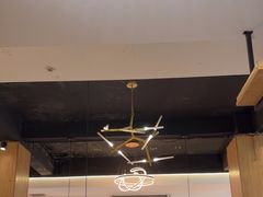 -龙泉人椰子鸡·糟粕醋·海南菜(南大桥店)