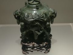 -镇江博物馆