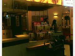 -西北45°(世茂广场店)