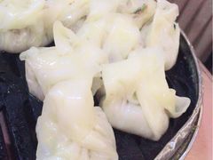 -振生清真饭店(永安道店)