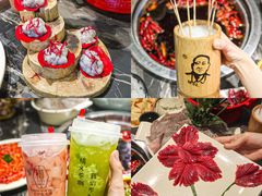 -小王少龙火锅(沙南街店)