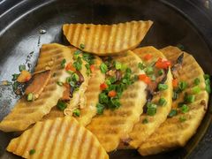 -野蔓果·山野菜(西湖景区·龙井茶田店)