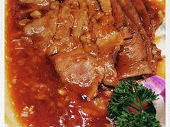 -回锦轩(泉园店)